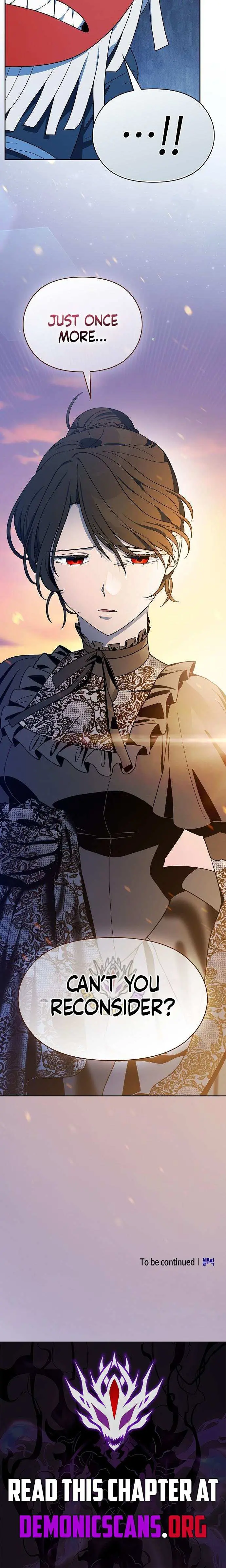 Read The Nebula’s Civilization Manga Online
