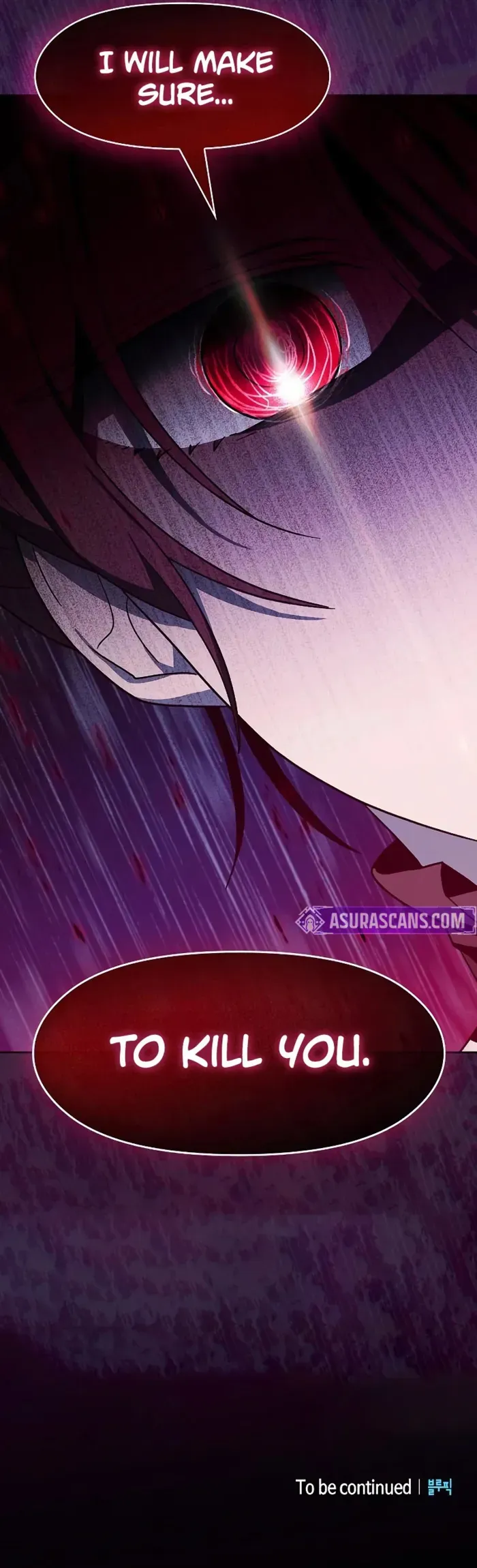 Read The Nebula’s Civilization Manga Online
