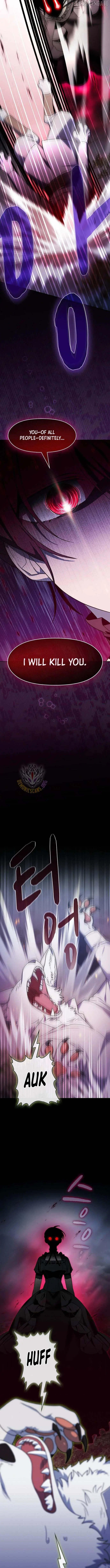 Read The Nebula’s Civilization Manga Online