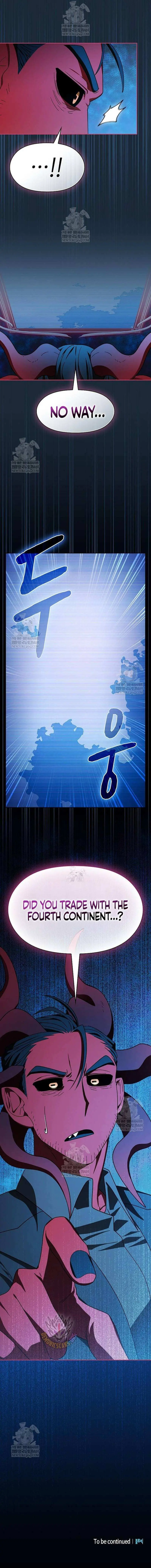 Read The Nebula’s Civilization Manga Online
