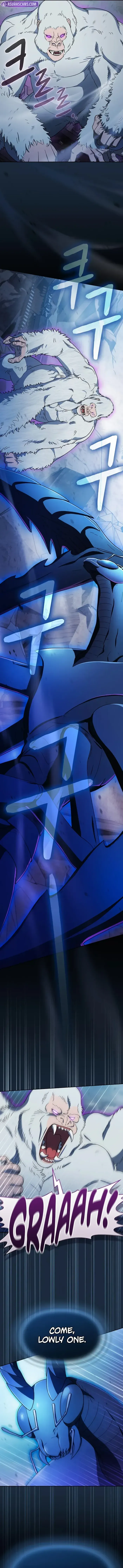 Read The Nebula’s Civilization Manga Online