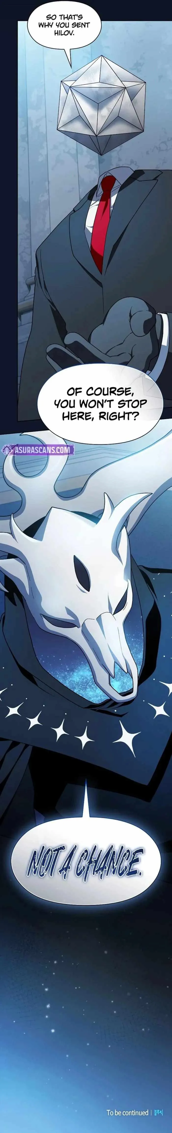 Read The Nebula’s Civilization Manga Online