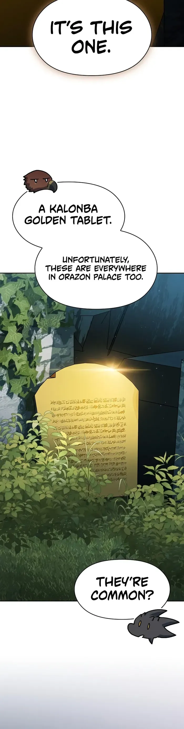 Read The Nebula’s Civilization Manga Online