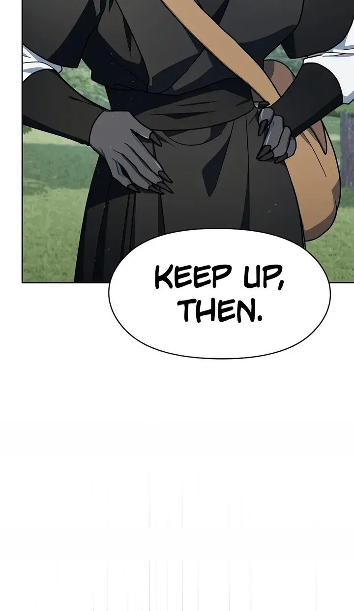 Read The Nebula’s Civilization Manga Online