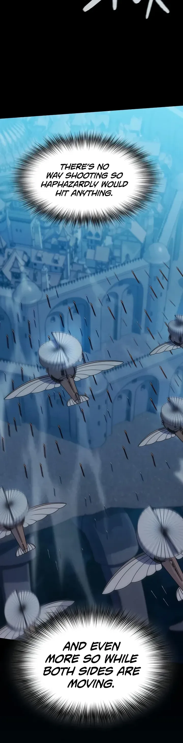Read The Nebula’s Civilization Manga Online