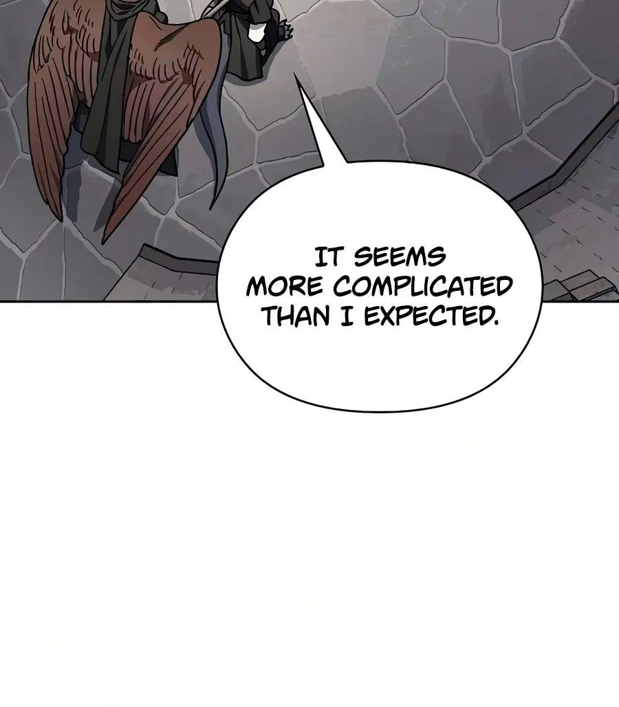 Read The Nebula’s Civilization Manga Online