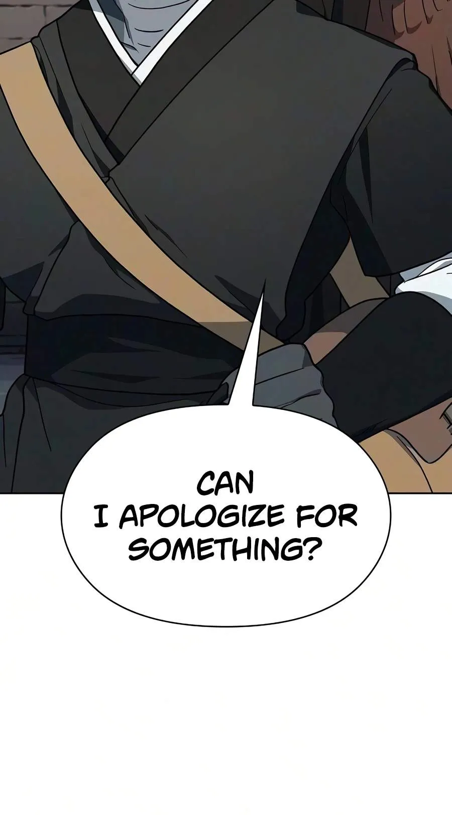Read The Nebula’s Civilization Manga Online