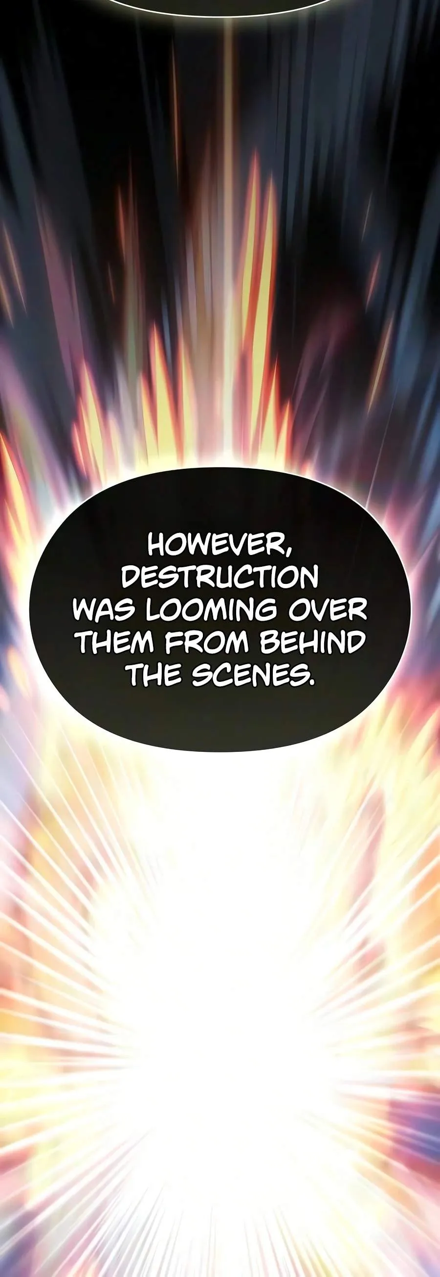 Read The Nebula’s Civilization Manga Online