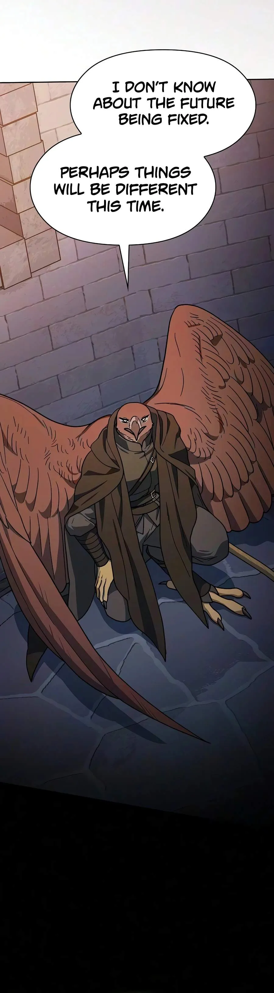 Read The Nebula’s Civilization Manga Online