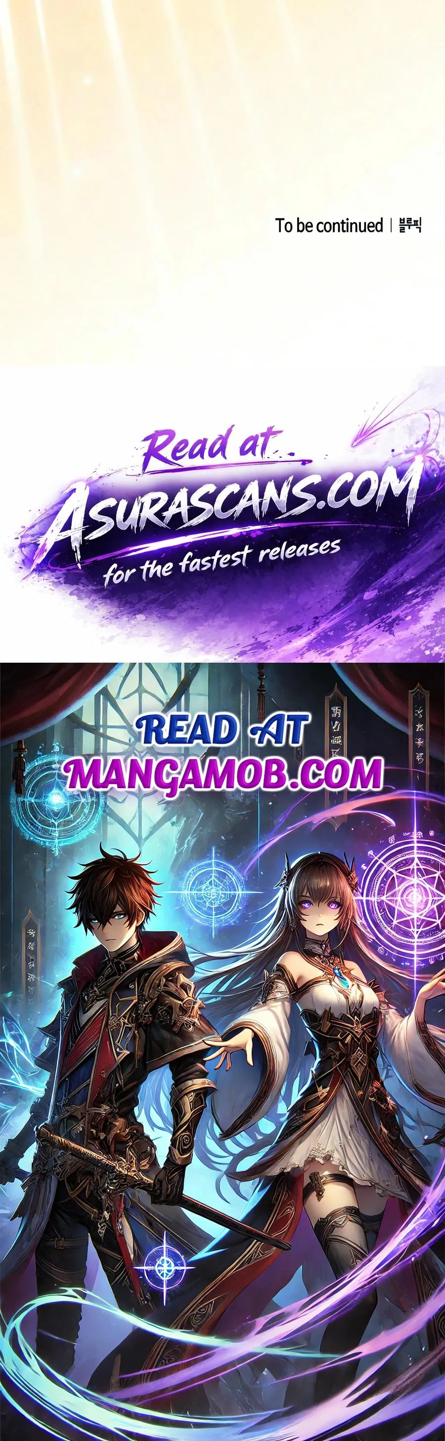Read The Nebula’s Civilization Manga Online