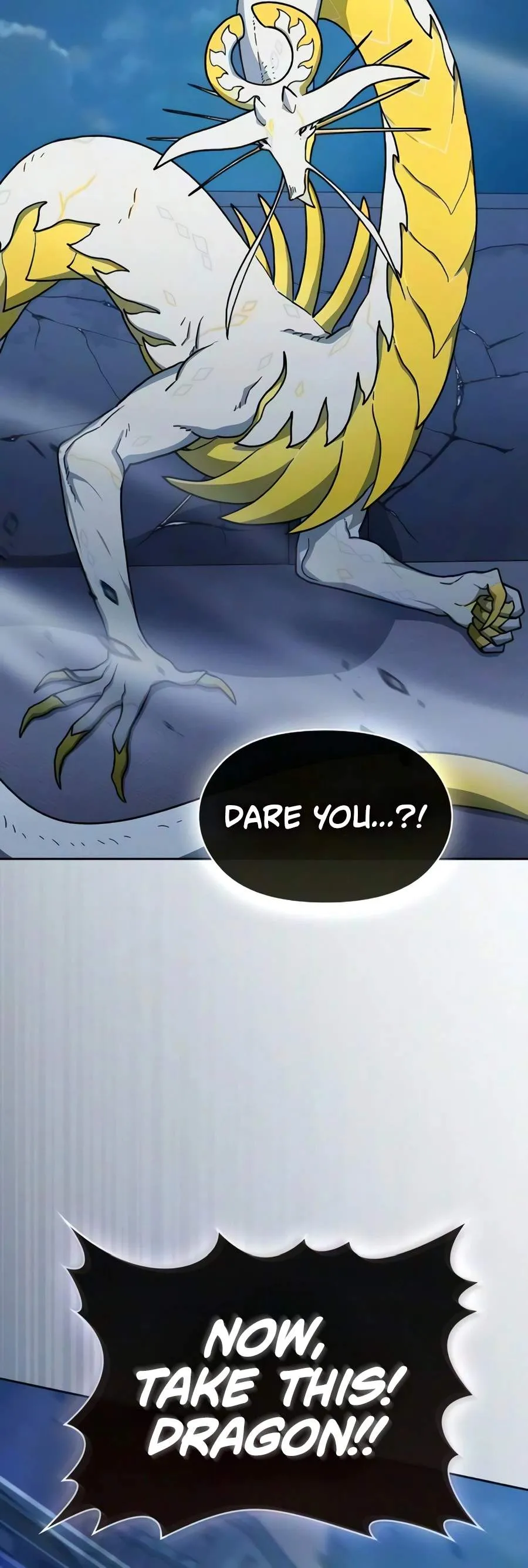 Read The Nebula’s Civilization Manga Online