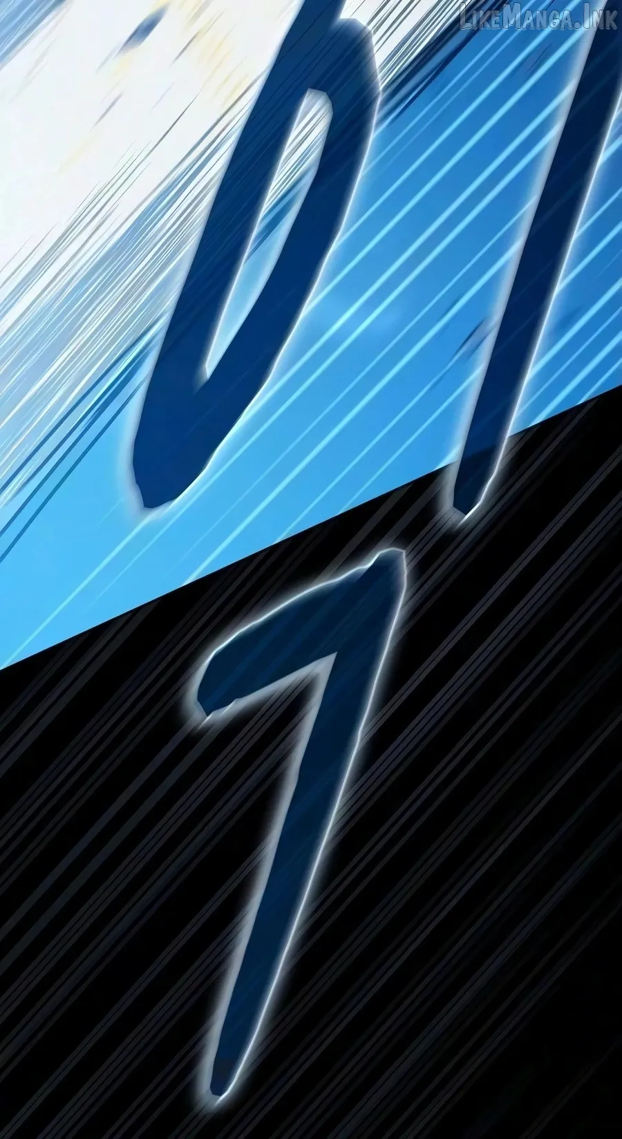 Read The Nebula’s Civilization Manga Online
