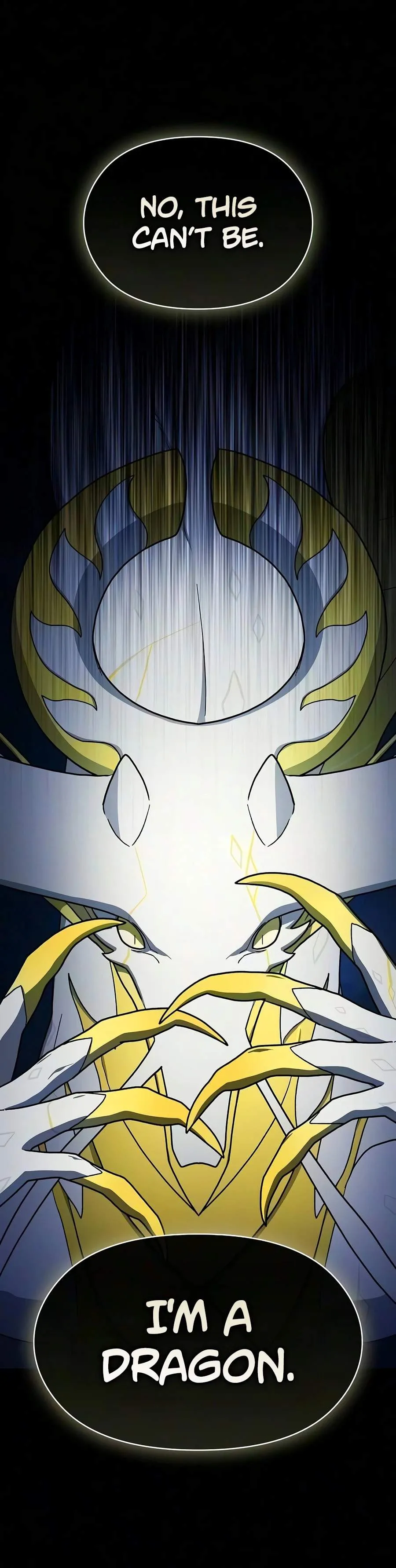 Read The Nebula’s Civilization Manga Online