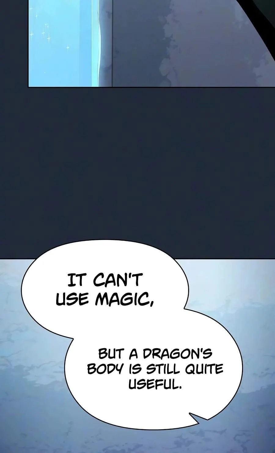Read The Nebula’s Civilization Manga Online