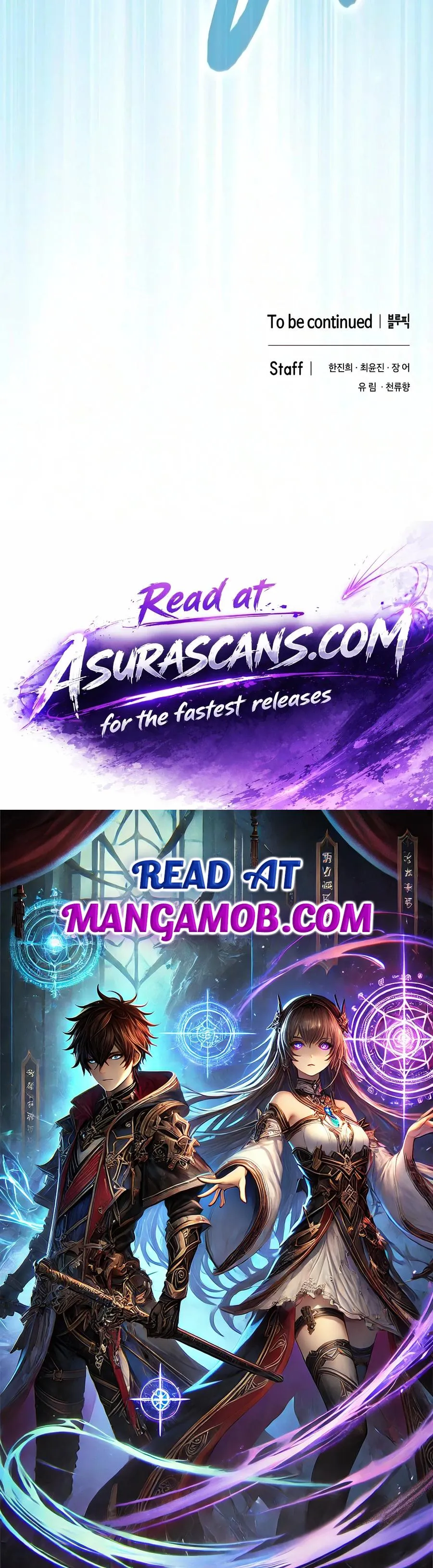 Read The Nebula’s Civilization Manga Online