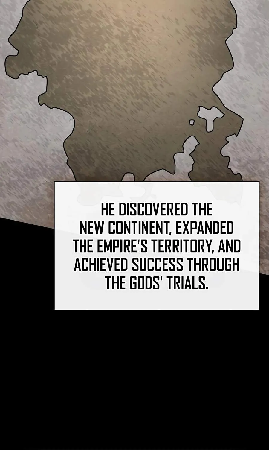 Read The Nebula’s Civilization Manga Online