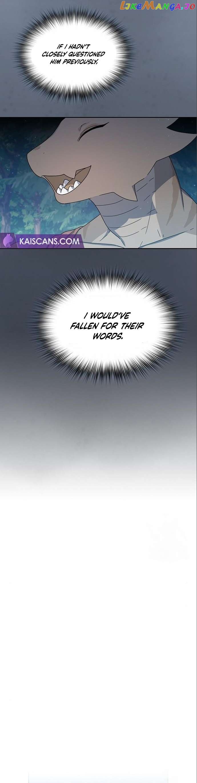 Read The Nebula’s Civilization Manga Online