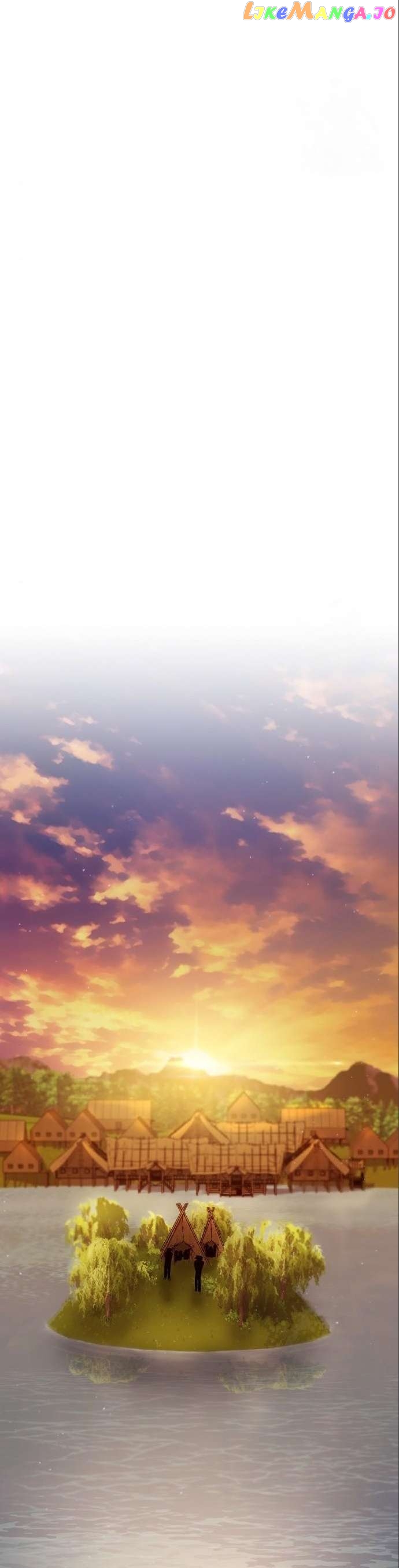 Read The Nebula’s Civilization Manga Online
