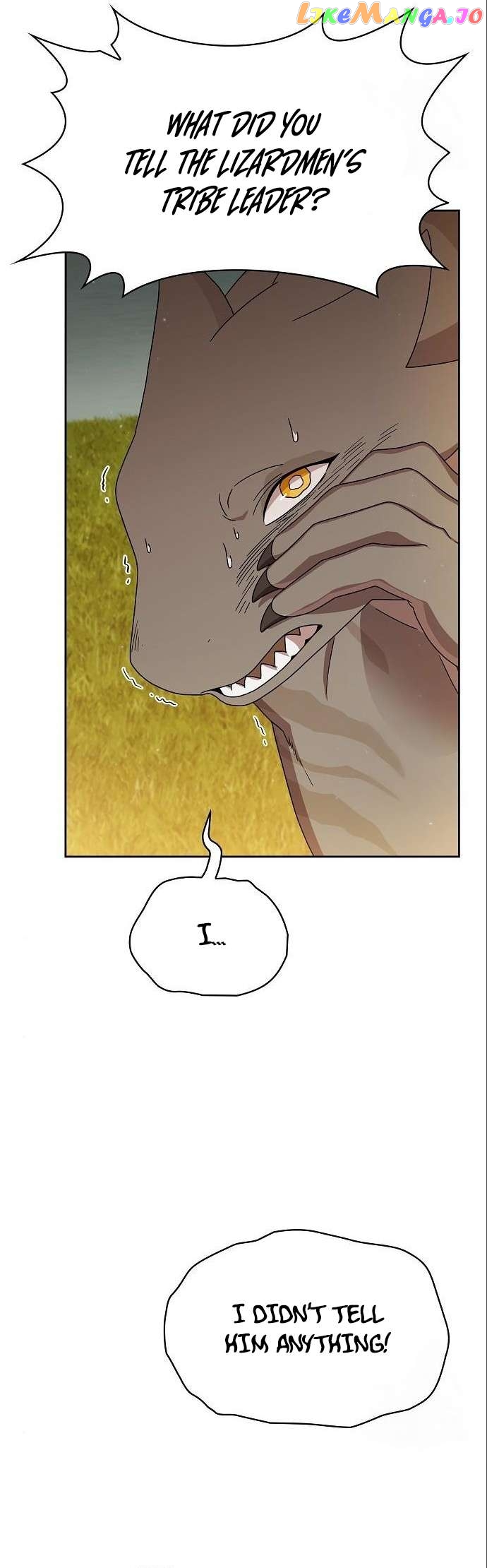 Read The Nebula’s Civilization Manga Online