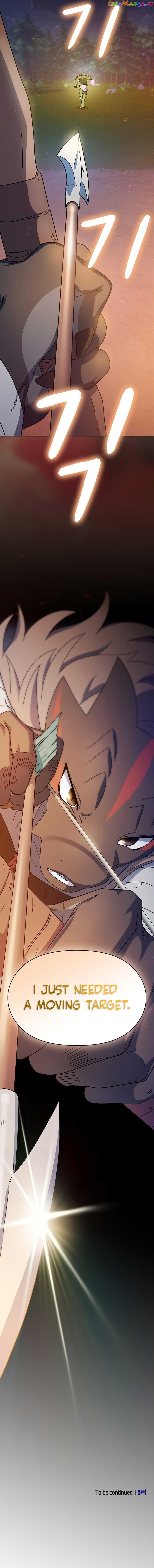 Read The Nebula’s Civilization Manga Online