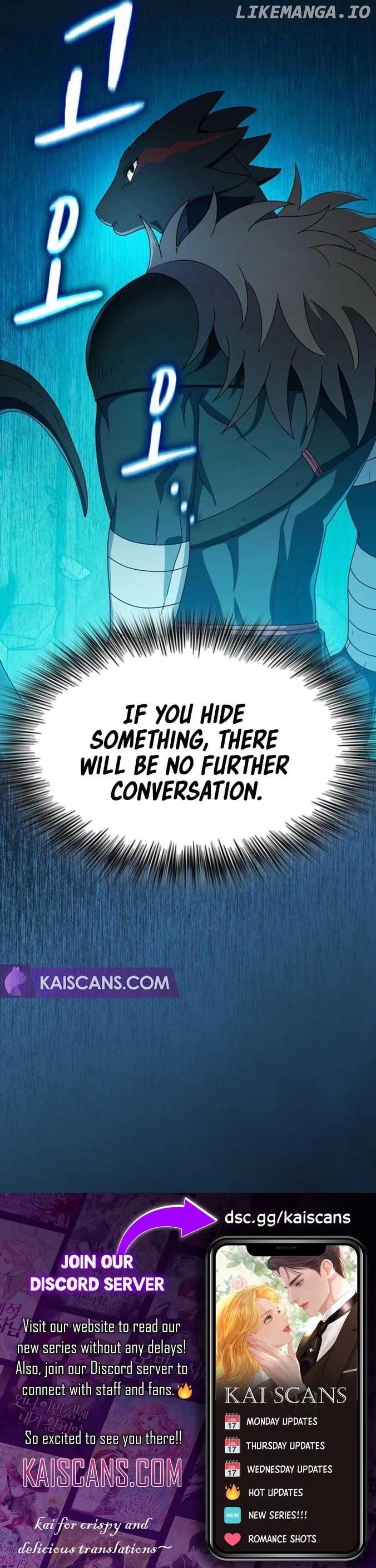 Read The Nebula’s Civilization Manga Online