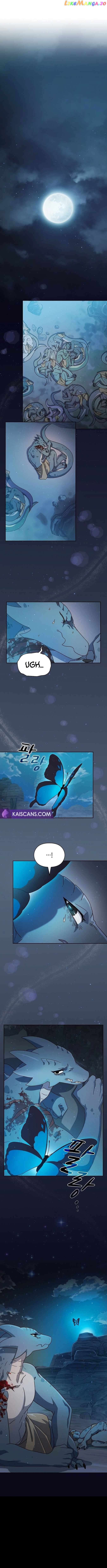 Read The Nebula’s Civilization Manga Online