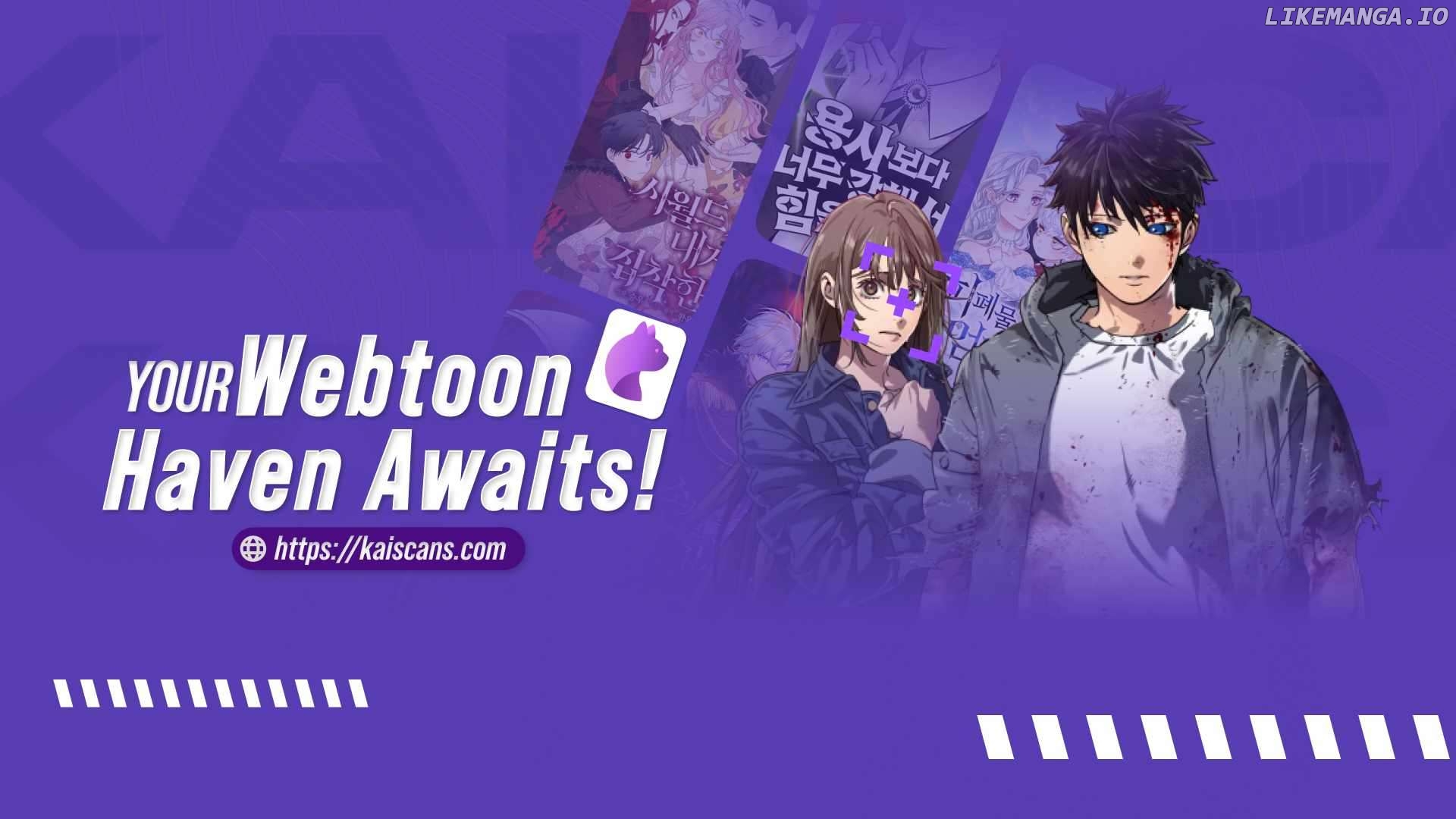 Read The Nebula’s Civilization Manga Online