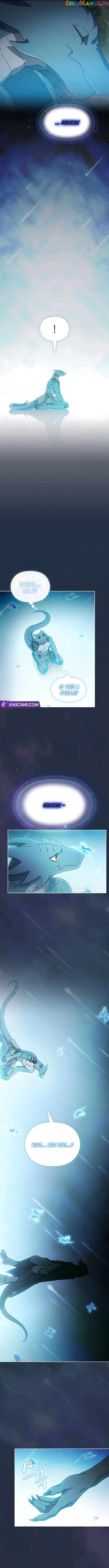 Read The Nebula’s Civilization Manga Online