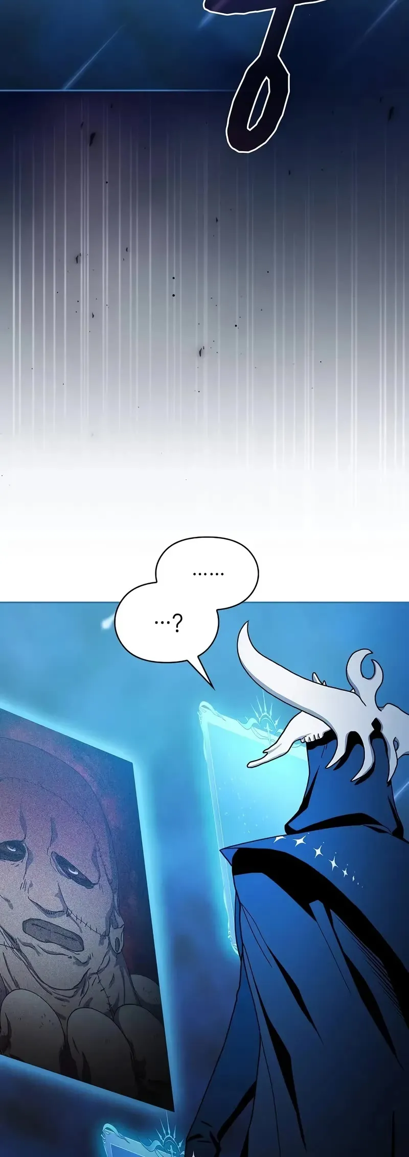 Read The Nebula’s Civilization Manga Online