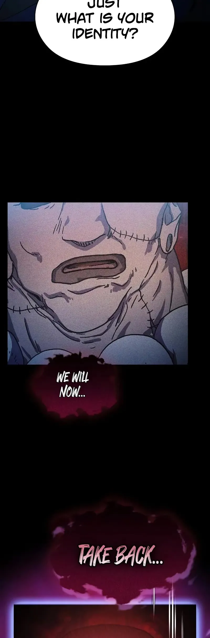 Read The Nebula’s Civilization Manga Online