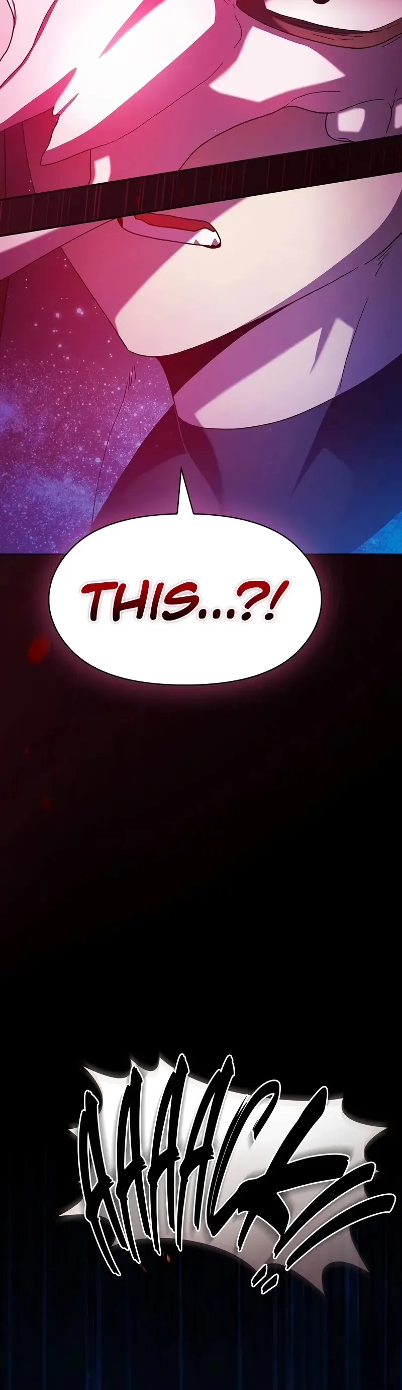 Read The Nebula’s Civilization Manga Online