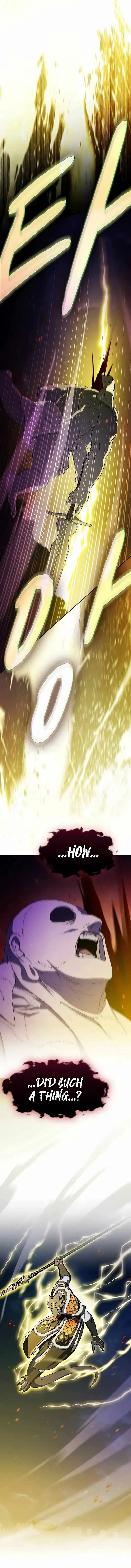 Read The Nebula’s Civilization Manga Online