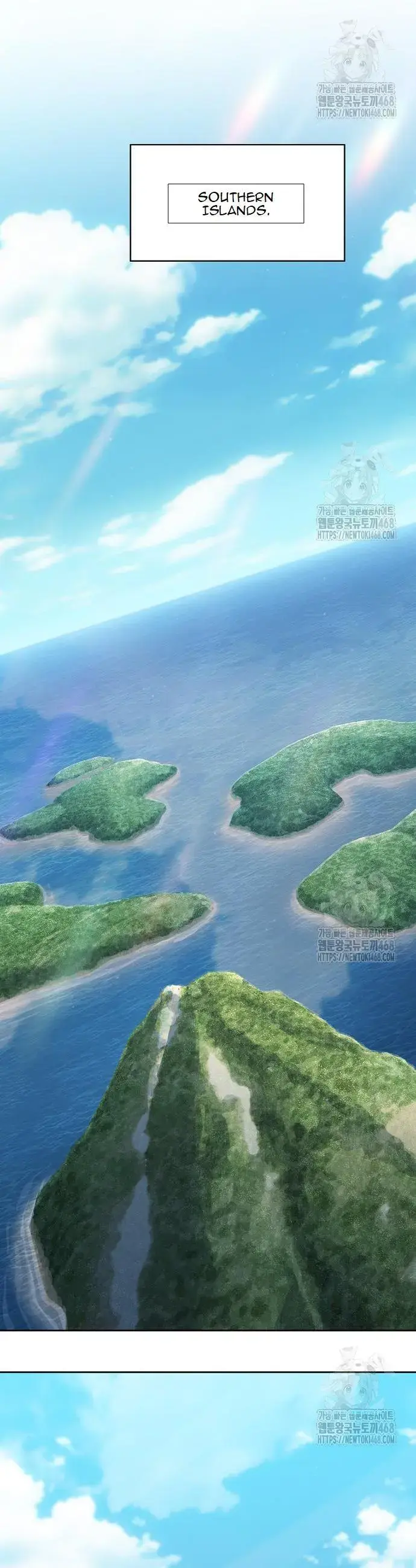 Read The Nebula’s Civilization Manga Online