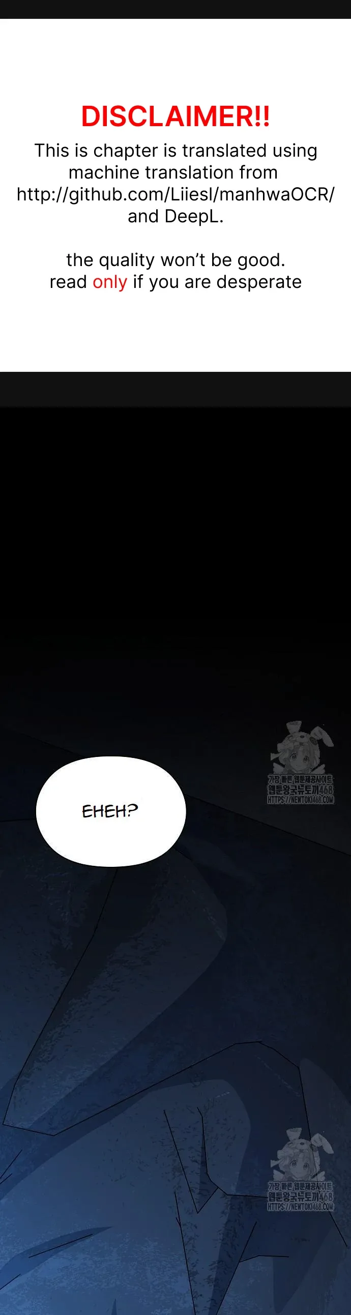 Read The Nebula’s Civilization Manga Online