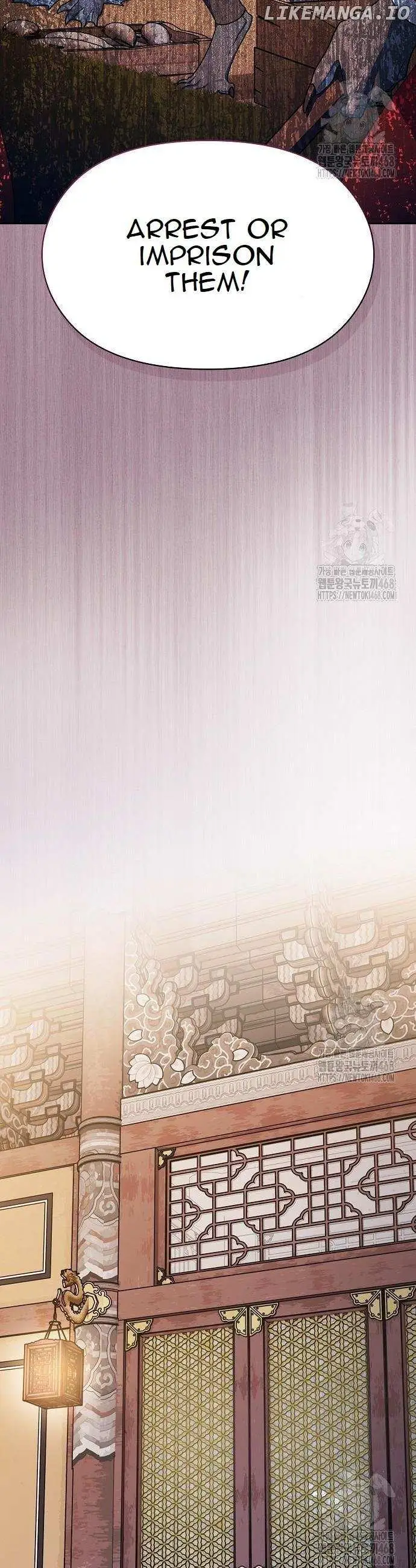 Read The Nebula’s Civilization Manga Online