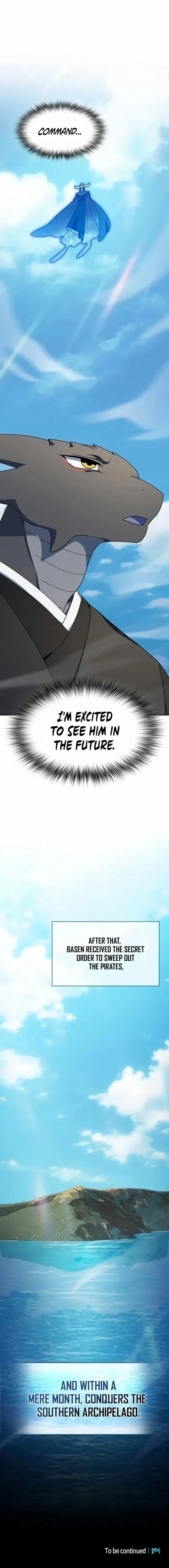 Read The Nebula’s Civilization Manga Online
