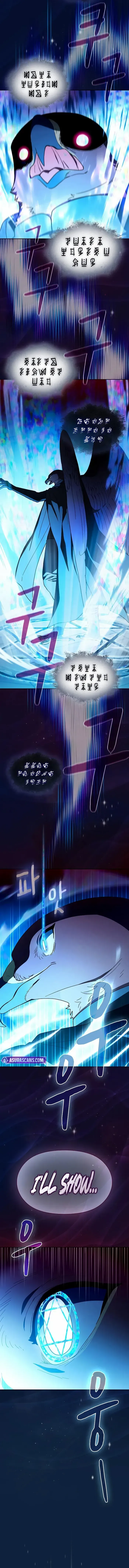 Read The Nebula’s Civilization Manga Online