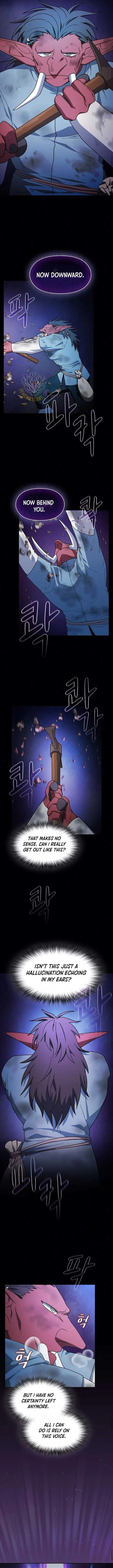 Read The Nebula’s Civilization Manga Online