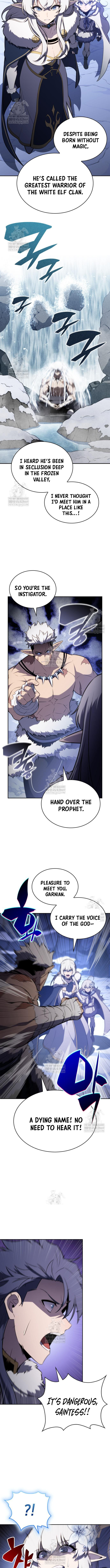 Read The Reborn Young Lord is an Assassin Manga Online