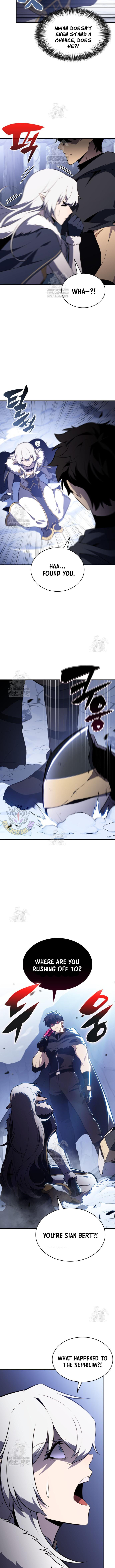 Read The Reborn Young Lord is an Assassin Manga Online