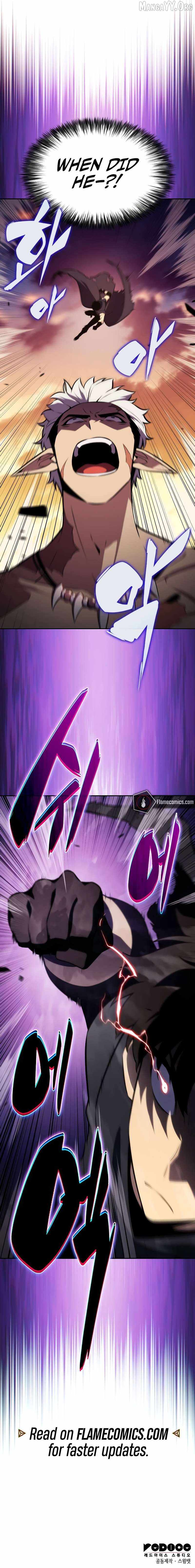 Read The Reborn Young Lord is an Assassin Manga Online