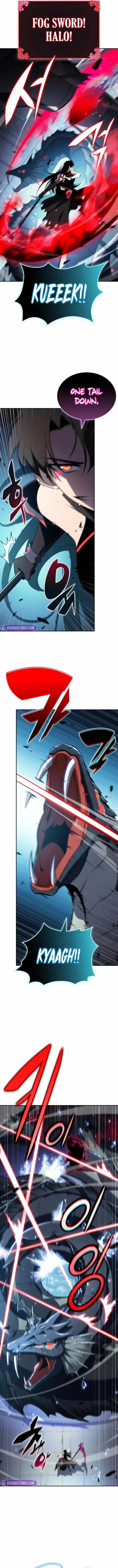 Read The Reborn Young Lord is an Assassin Manga Online