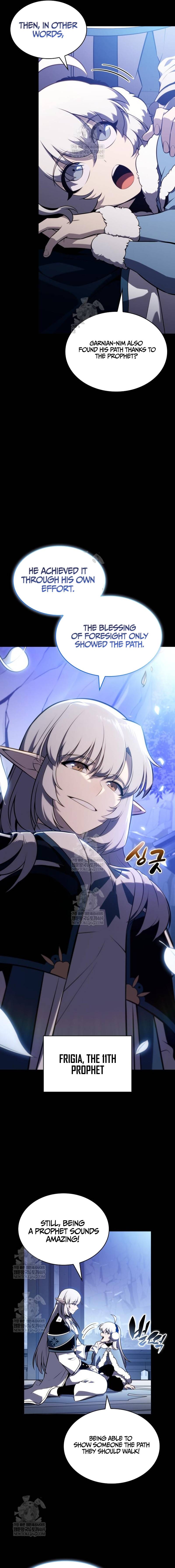 Read The Reborn Young Lord is an Assassin Manga Online