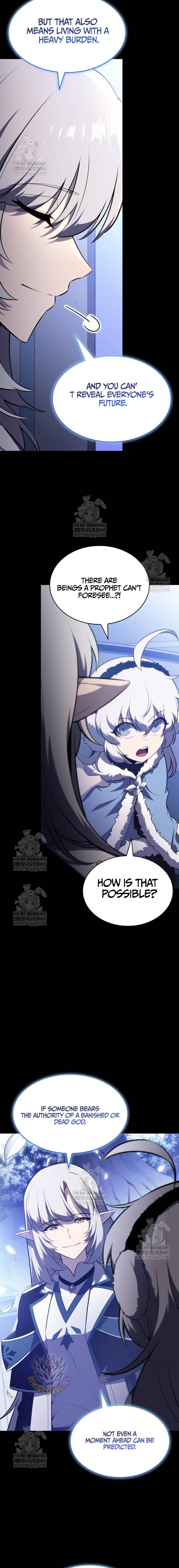 Read The Reborn Young Lord is an Assassin Manga Online