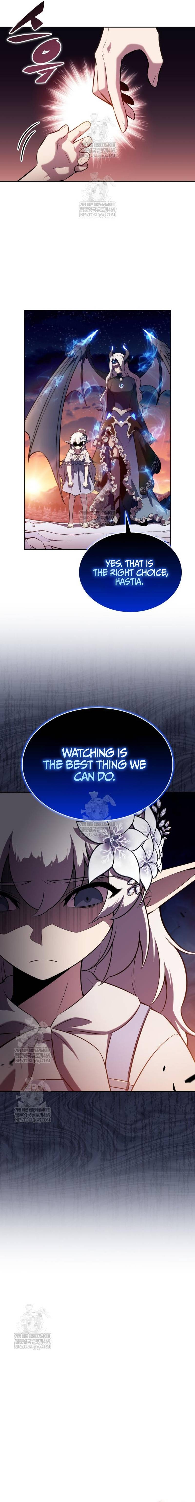 Read The Reborn Young Lord is an Assassin Manga Online