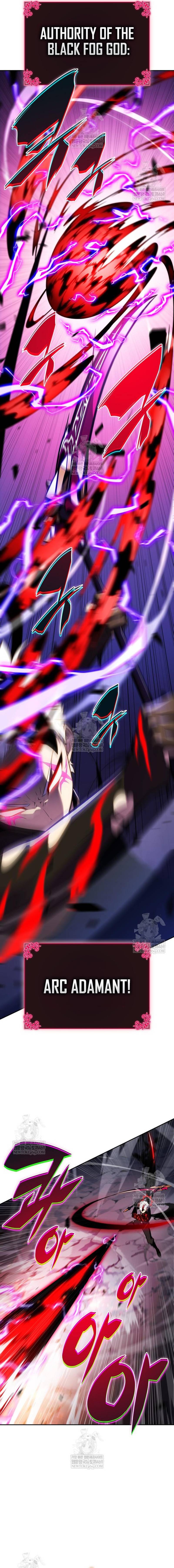 Read The Reborn Young Lord is an Assassin Manga Online