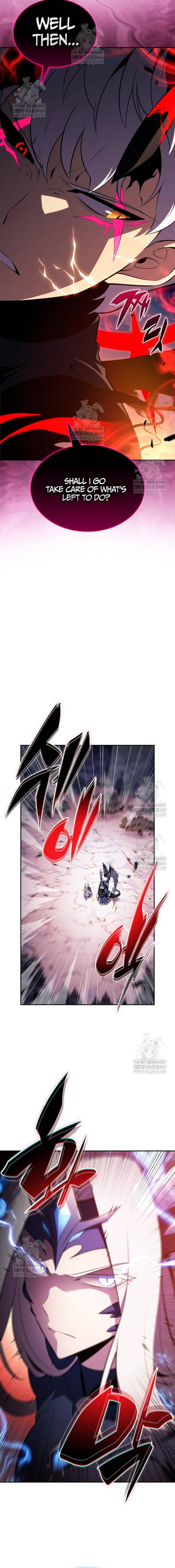 Read The Reborn Young Lord is an Assassin Manga Online