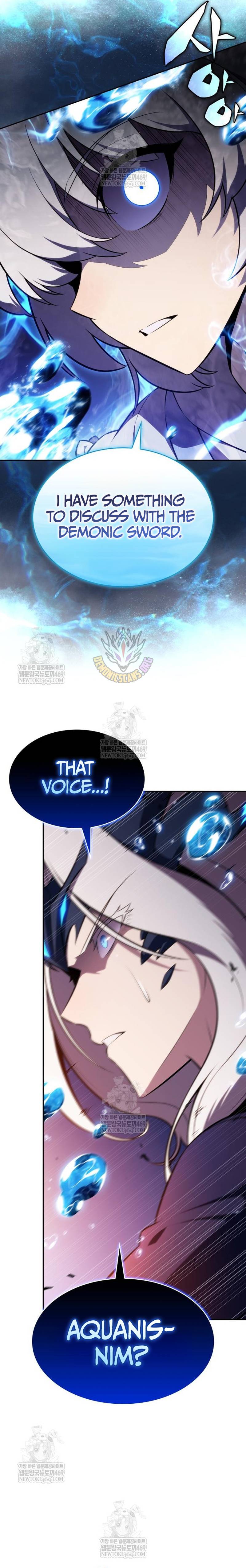 Read The Reborn Young Lord is an Assassin Manga Online