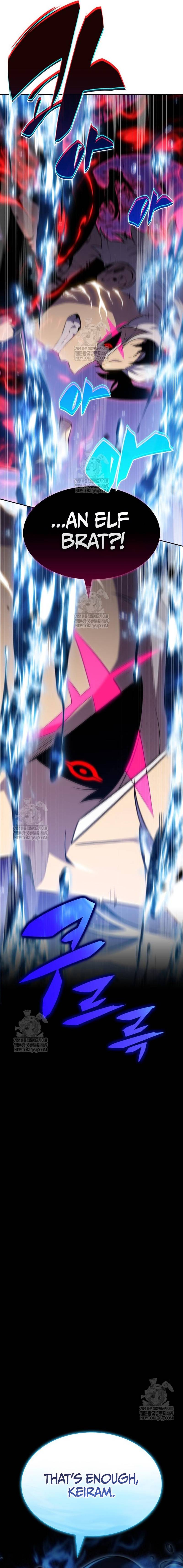 Read The Reborn Young Lord is an Assassin Manga Online