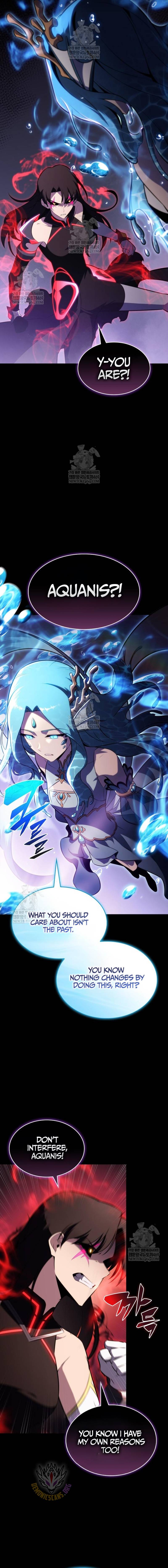 Read The Reborn Young Lord is an Assassin Manga Online